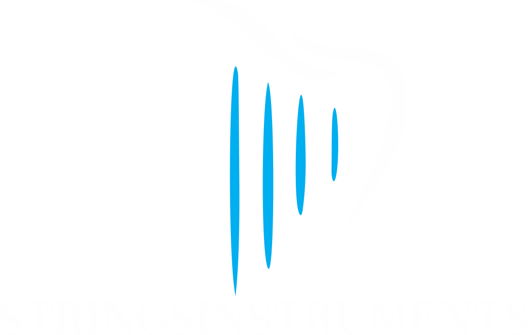 Strings Instruments